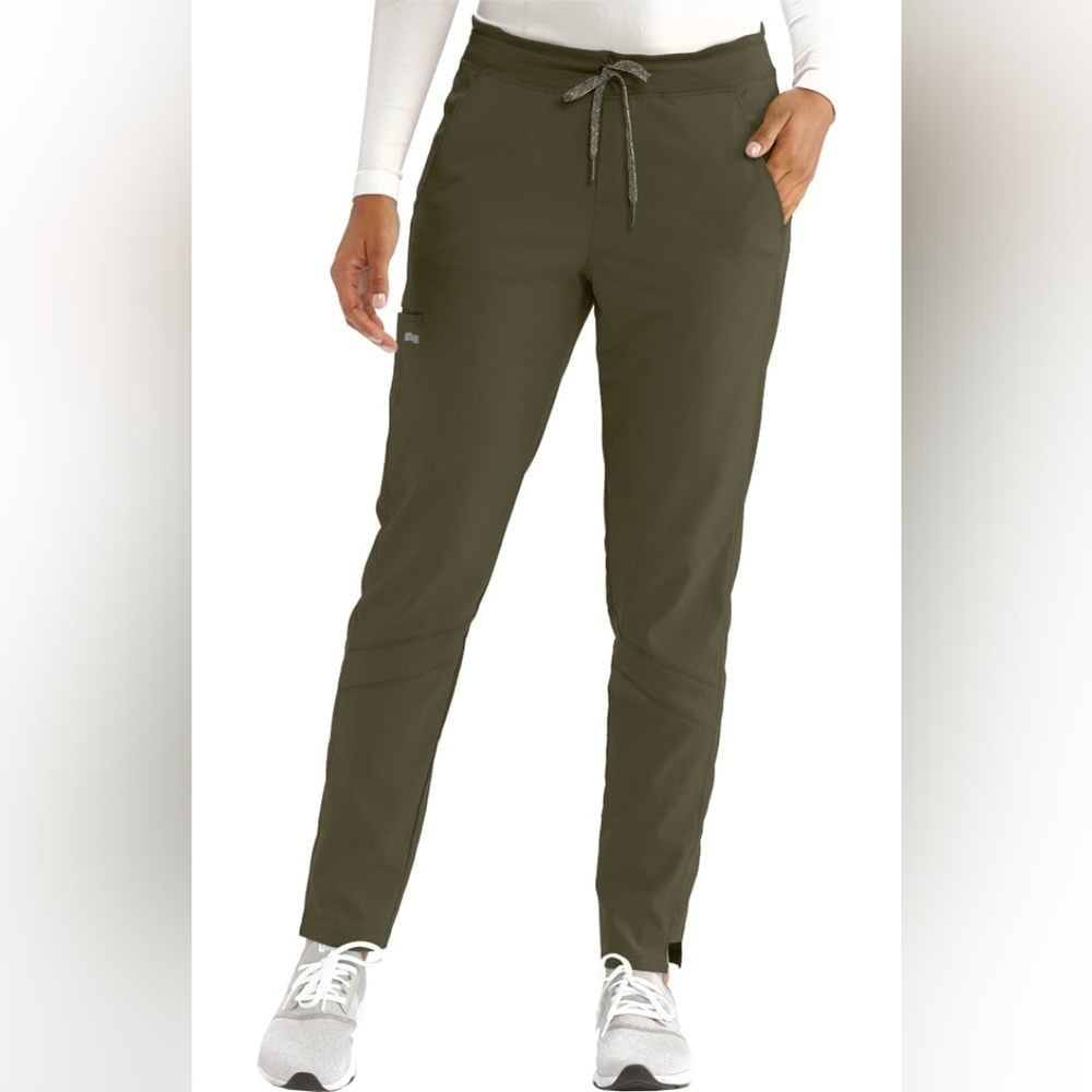 Greys Anatomy XXS scrub pant